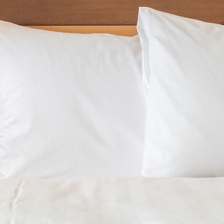 Candlewood Suites Olympia - Lacey By Ihg Bagian luar foto