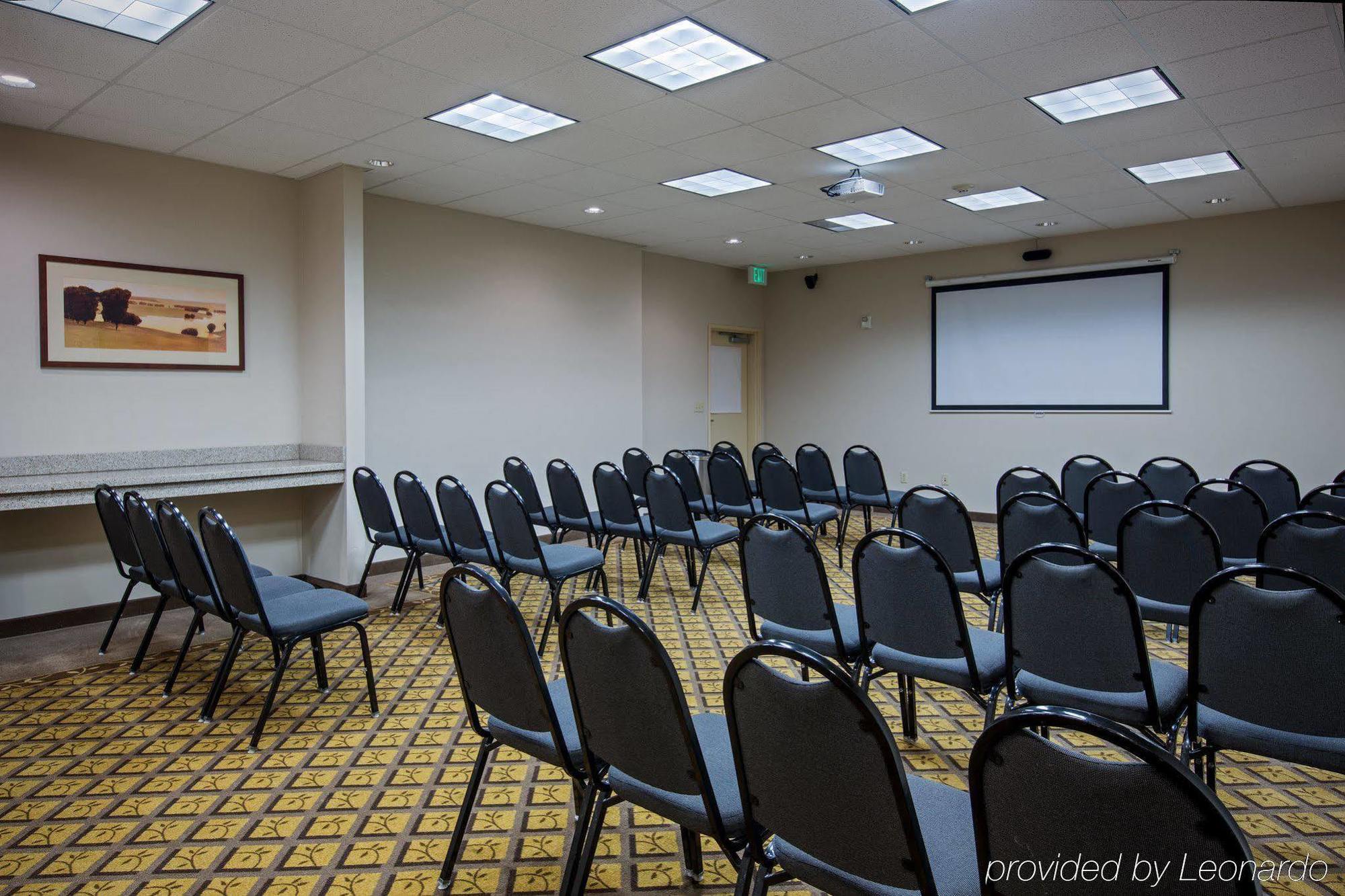 Candlewood Suites Olympia - Lacey By Ihg Bagian luar foto